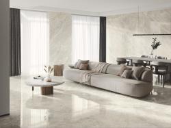 mini: Gres ELECTRA SAND PULIDO 120x120 (2)