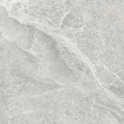 mini: Gres ELECTRA PEARL NATURAL 120x120 (1)