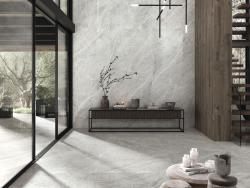 mini: Gres ELECTRA PEARL NATURAL 120x120 (2)