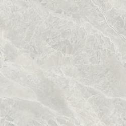 mini: Gres ELECTRA PEARL PULIDO 120x120 (1)
