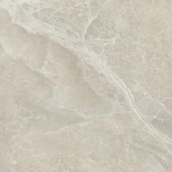 mini: Gres ELECTRA ALMOND PULIDO 120x120 (1)