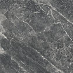 mini: Gres ELECTRA BLACK NATURAL 120x120 (1)