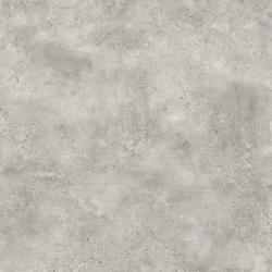 mini: Gres CAPITAL PERLA 120x120 (1)