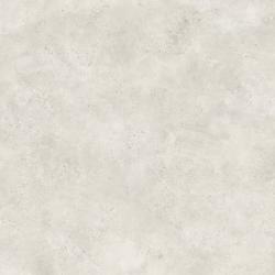 mini: Gres CAPITAL BLANCO 120x120 (1)