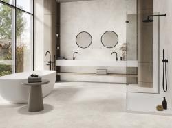 mini: Gres CAPITAL BLANCO 120x120 (2)