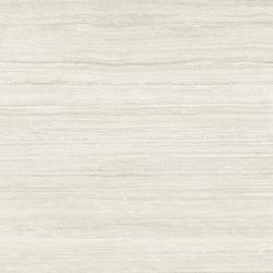 mini: Gres RAVELLO NATURALE 120x120 (1)