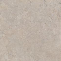 mini: Gres SALERNO BRONZO 120x120 (1)