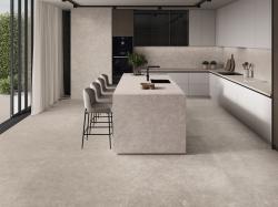 mini: Gres SALERNO BRONZO 120x120 (2)