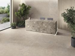 mini: Gres SALERNO BRONZO 120x120 (3)