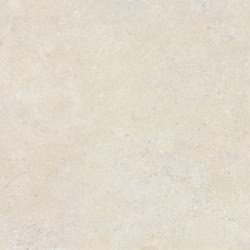 mini: Gres SALERNO AVORIO 120x120 (1)