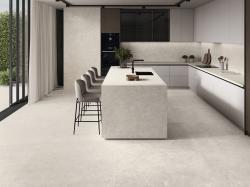 mini: Gres SALERNO AVORIO 120x120 (2)