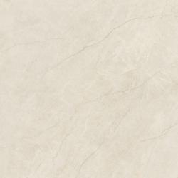 mini: Gres SORRENTO SABBIA PULIDO 120x120 (1)