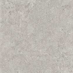 mini: Gres ORION GREY 120x120 (1)