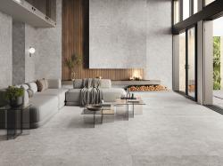 mini: Gres ORION GREY 120x120 (2)