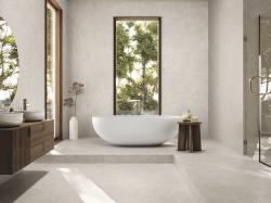 mini: Gres ORION BONE 120x120 (2)