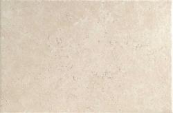 mini: Gres METZ IVORY BASE OUT 44x66 (1)