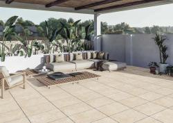 mini: Gres METZ IVORY BASE OUT 44x66 (2)