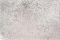 mini: Gres REEF GREY OUT 44x66 (1)