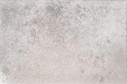 mini: Gres REEF GREY 44x66 (1)
