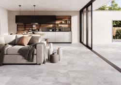 mini: Gres REEF GREY 44x66 (2)
