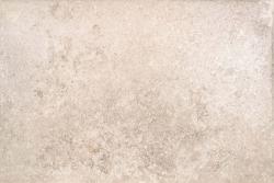 mini: Gres REEF BEIGE OUT 44x66 (1)
