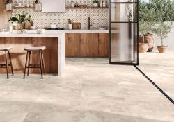 mini: Gres REEF BEIGE OUT 44x66 (2)