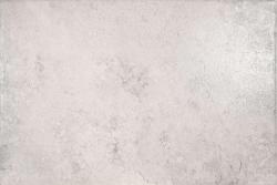 mini: Gres REEF WHITE OUT 44x66 (1)