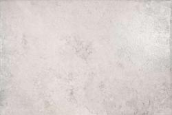 mini: Gres REEF WHITE 44x66 (1)