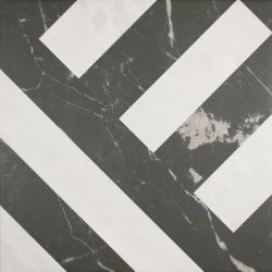 mini: Gres BLUES 33x33 (1)