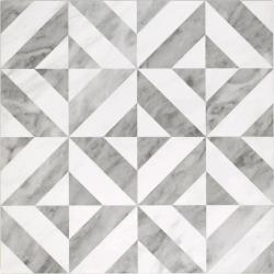 mini: Gres JAZZ 33x33 (1)