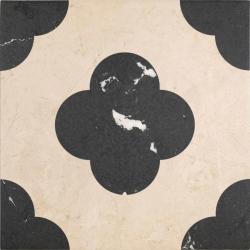 mini: Gres BOSSA NERO 33x33 (1)