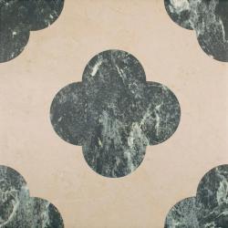 mini: Gres BOSSA ALPI 33x33 (1)