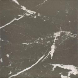 mini: Gres CLASSIC NERO 33x33 (1)