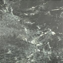 mini: Gres CLASSIC ALPI 33x33 (1)