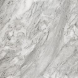 mini: Gres CLASSIC BARDIGLIO 33x33 (1)