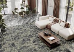 mini: Gres FADO 33x33 (2)