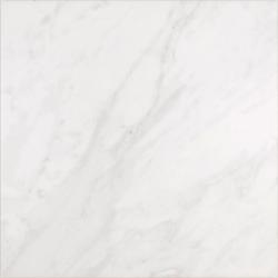 mini: Gres CLASSIC CALACATTA 33x33 (1)