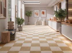 mini: Gres CLASSIC CALACATTA 33x33 (3)