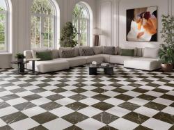 mini: Gres CLASSIC CALACATTA 33x33 (2)