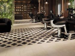 mini: Gres CLASSIC MARFIL 33x33 (2)