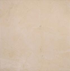 mini: Gres CLASSIC MARFIL 33x33 (1)