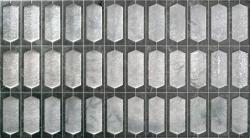 mini: Gres SAAMI GARDEN ANTHRACITE 31x56 (1)