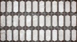 mini: Gres SAAMI DECO ANTHRACITE 31x56 (1)