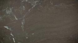 mini: Gres SAAMI ANTHRACITE 31x56 (1)