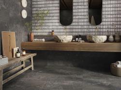 mini: Gres SAAMI ANTHRACITE 31x56 (2)