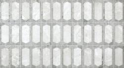 mini: Gres SAAMI DECO GREY 31x56 (1)