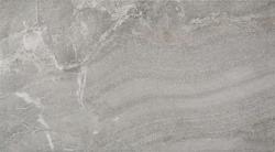 mini: Gres SAAMI GREY 31x56 (1)