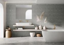 mini: Gres SAAMI GREY 31x56 (2)