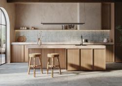 mini: Gres SAAMI GREY 31x56 (3)