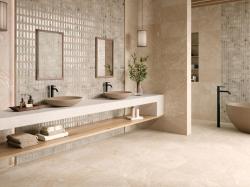 mini: Gres SAAMI GARDEN BEIGE 31x56 (2)